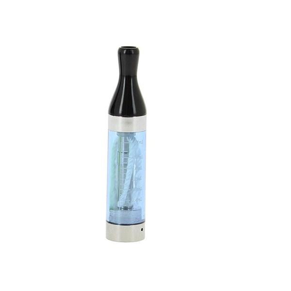 KangerTech T2 Tank Clearomizer - 2,4ml