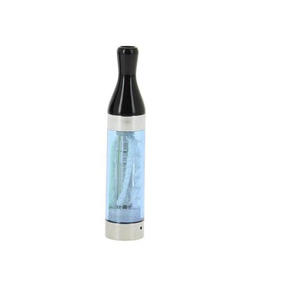 KangerTech T2 Tank Clearomizer - 2,4ml
