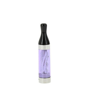 KangerTech T2 Tank Clearomizer - 2,4ml