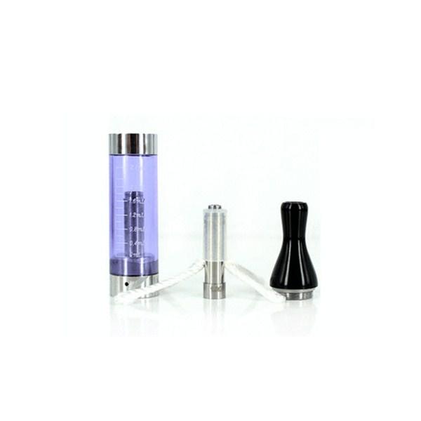 KangerTech T2 Tank Clearomizer - 2,4ml