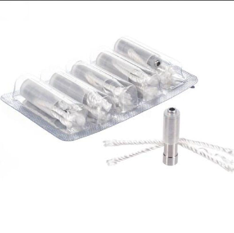 KangerTech T2 Ersatz Coil - 5 Stück / Packung