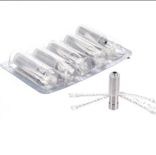 KangerTech T2 Ersatz Coil - 5 Stück / Packung