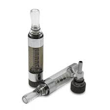 KangerTech T3S Tank Clearomizer - 3,0 ml