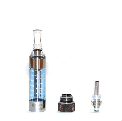 KangerTech T3S Tank Clearomizer - 3,0 ml