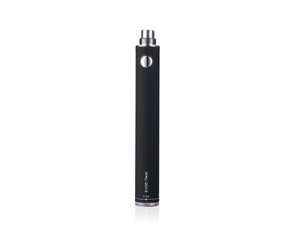 KangerTech EVOD VV Batterie Mod Akkuträger - 1300mAh