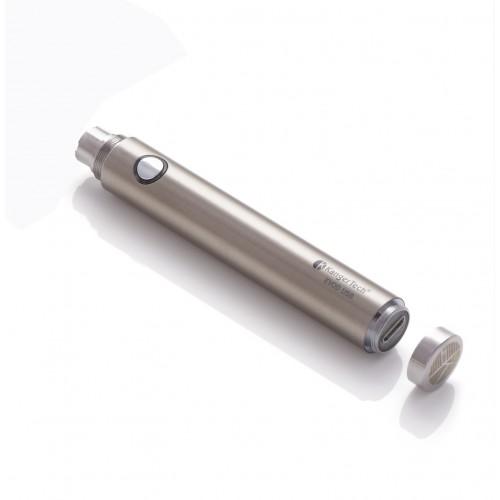 KangerTech EVOD USB Mod Akkuträger - 650mAh