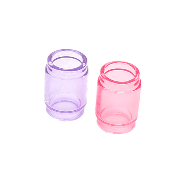 KangerTech ProTank 2 Ersatz Pyrex Glas Tube