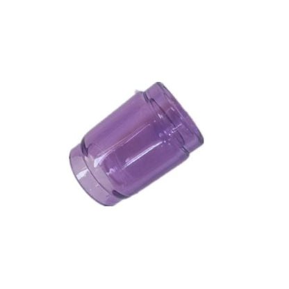 KangerTech ProTank 2 Ersatz Pyrex Glas Tube