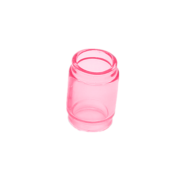 KangerTech ProTank 2 Ersatz Pyrex Glas Tube