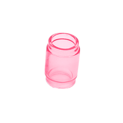 KangerTech ProTank 2 Ersatz Pyrex Glas Tube