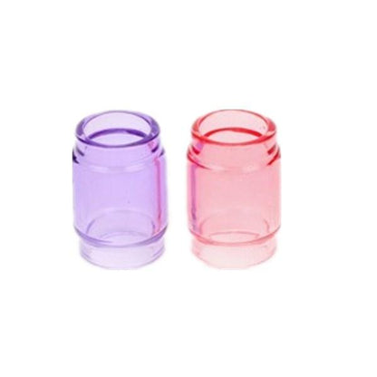 KangerTech ProTank 2 Ersatz Pyrex Glas Tube