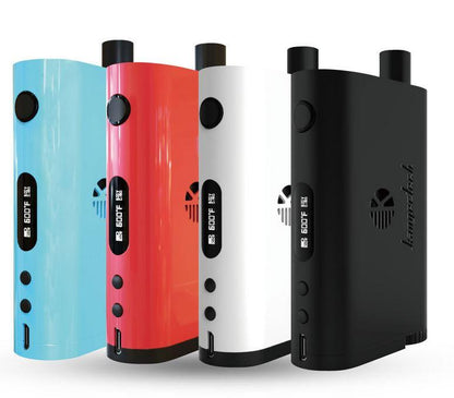 KangerTech NEBOX 60W Starter Kit Starterset - 10ml