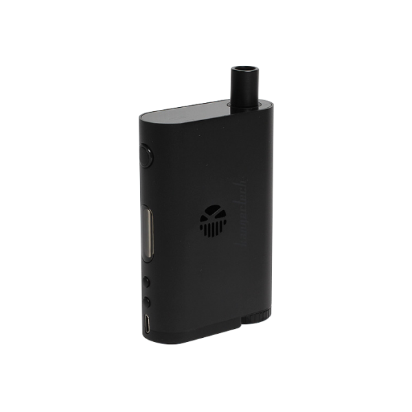 KangerTech NEBOX 60W Starter Kit Starterset - 10ml