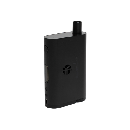 KangerTech NEBOX 60W Starter Kit Starterset - 10ml