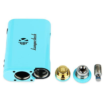 KangerTech NEBOX 60W Starter Kit Starterset - 10ml