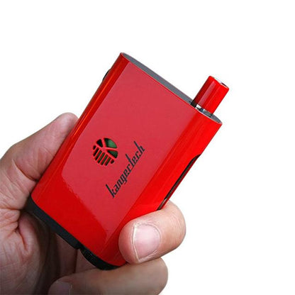 KangerTech NEBOX 60W Starter Kit Starterset - 10ml
