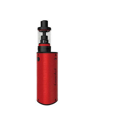 KangerTech K - Kiss Starter Kit Starterset mit K - Kiss tank - 4,5ml & 6300mAh