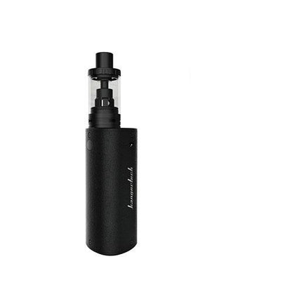 KangerTech K - Kiss Starter Kit Starterset mit K - Kiss tank - 4,5ml & 6300mAh