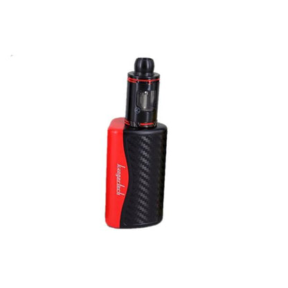 Kangertech IKEN Kit - 4ml & 5100mAh