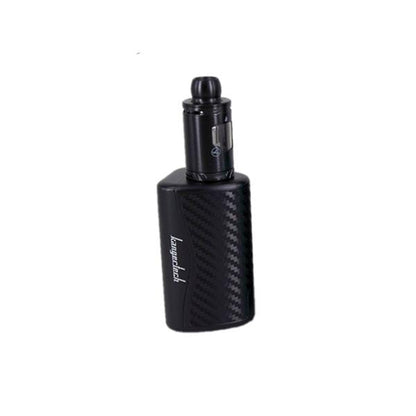 Kangertech IKEN Kit - 4ml & 5100mAh