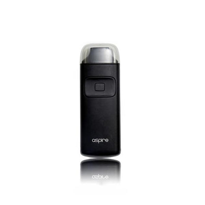 Aspire Breeze Starter Kit Starterset - 2ml & 650mAh