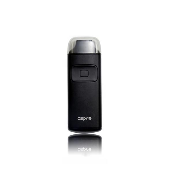 Aspire Breeze Starter Kit Starterset - 2ml & 650mAh