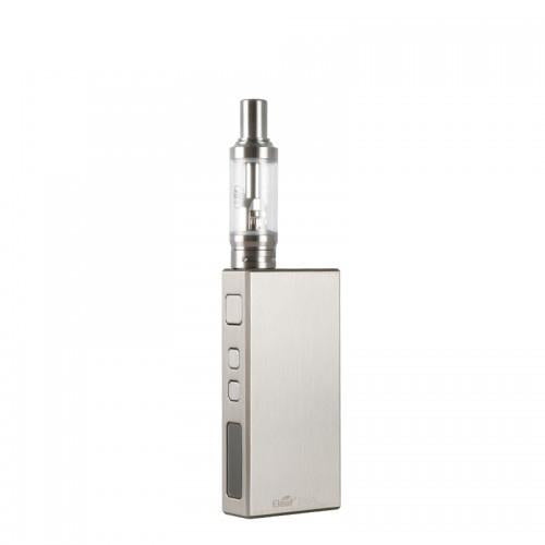 Eleaf BASAL 30W Starter Kit Starterset mit GS GASAL TankVerdampfer - 1500mAh & 1,8ml