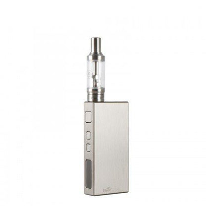 Eleaf BASAL 30W Starter Kit Starterset mit GS GASAL TankVerdampfer - 1500mAh & 1,8ml
