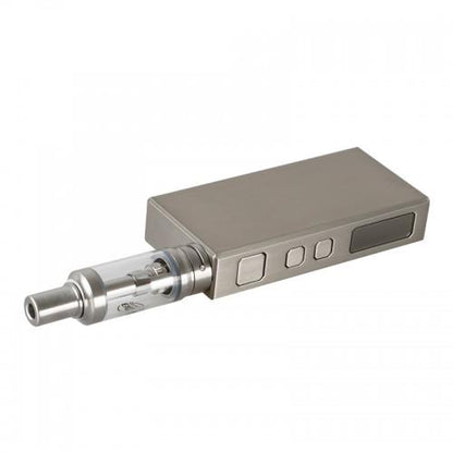 Eleaf BASAL 30W Starter Kit Starterset mit GS GASAL TankVerdampfer - 1500mAh & 1,8ml