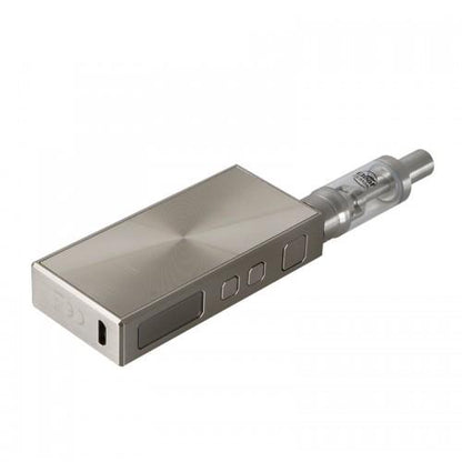 Eleaf BASAL 30W Starter Kit Starterset mit GS GASAL TankVerdampfer - 1500mAh & 1,8ml