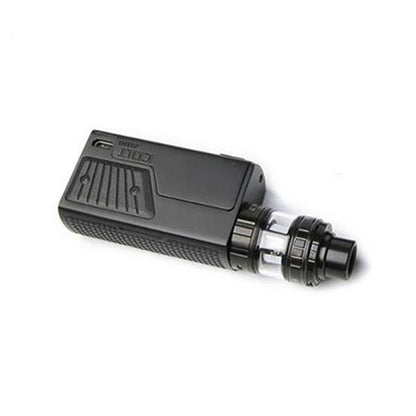 Teslacigs Colt Mini 80W Starter Kit Starterset - 2ml & 2000mAh