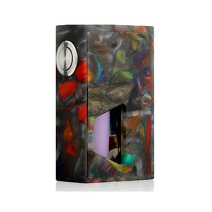 Aleader Funky Squonk Resin Kit - 7ml