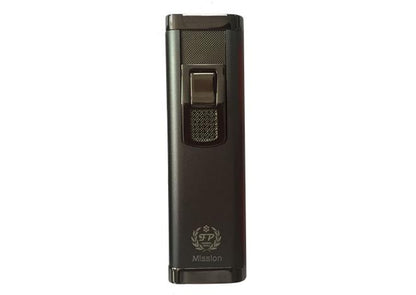 Grundlegende Particle Mission Starter Kit Starterset - 1ml & 270mAh