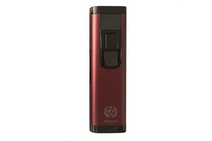 Grundlegende Particle Mission Starter Kit Starterset - 1ml & 270mAh