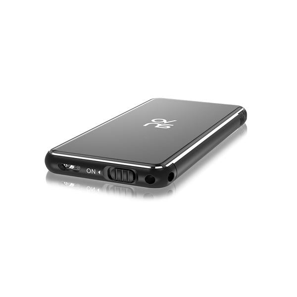 Ovns Vape - X Vape Pod System Kit - 500mAh & 1,5ml