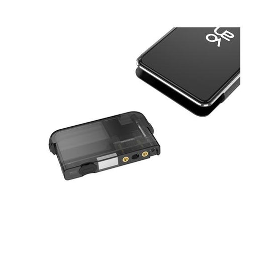 Ovns VAPE-X Vape Pod Kit Ersatz Cartridge - 1 Stück / Packung