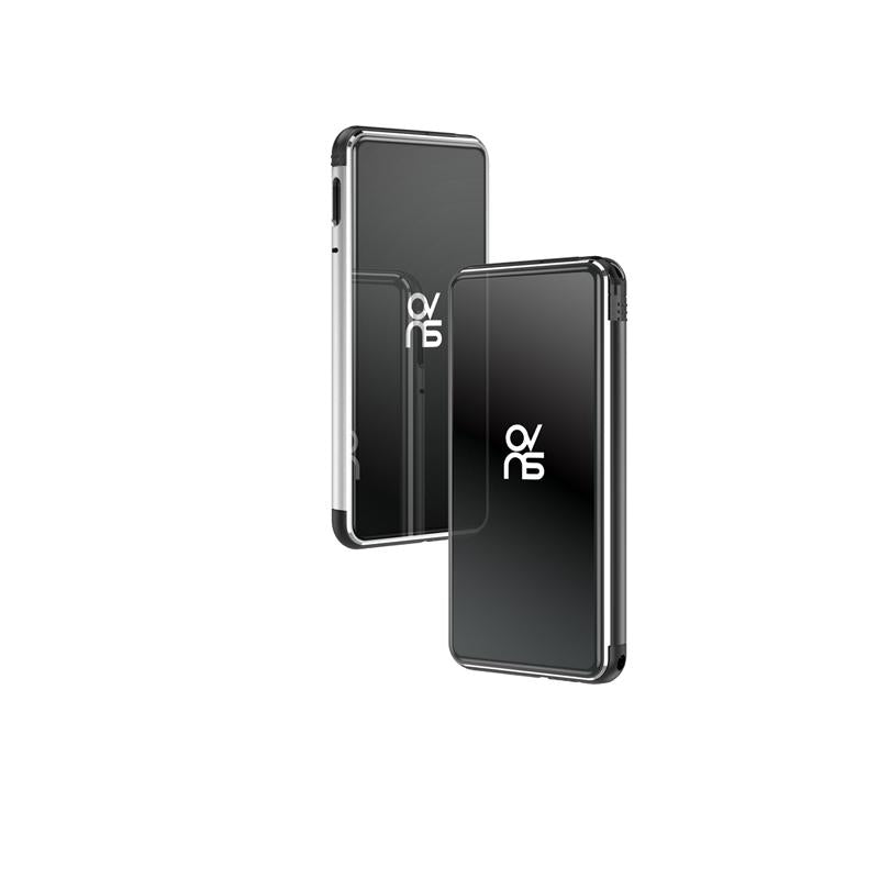 Ovns Vape - X Vape Pod System Kit - 500mAh & 1,5ml