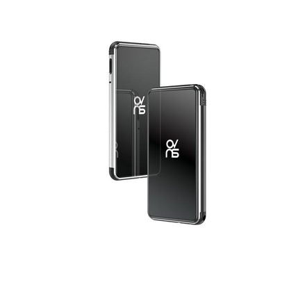 Ovns Vape - X Vape Pod System Kit - 500mAh & 1,5ml