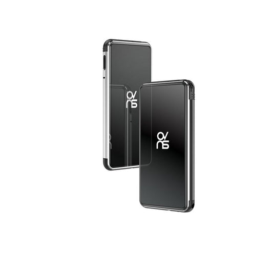 Ovns Vape - X Vape Pod System Kit - 500mAh & 1,5ml