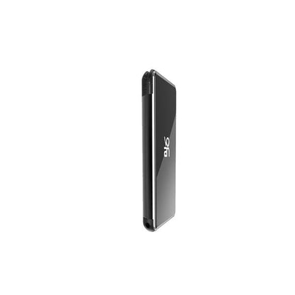 Ovns Vape - X Vape Pod System Kit - 500mAh & 1,5ml