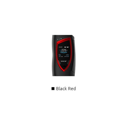 SMOK Devilkin 225W Box Mod Akkuträger