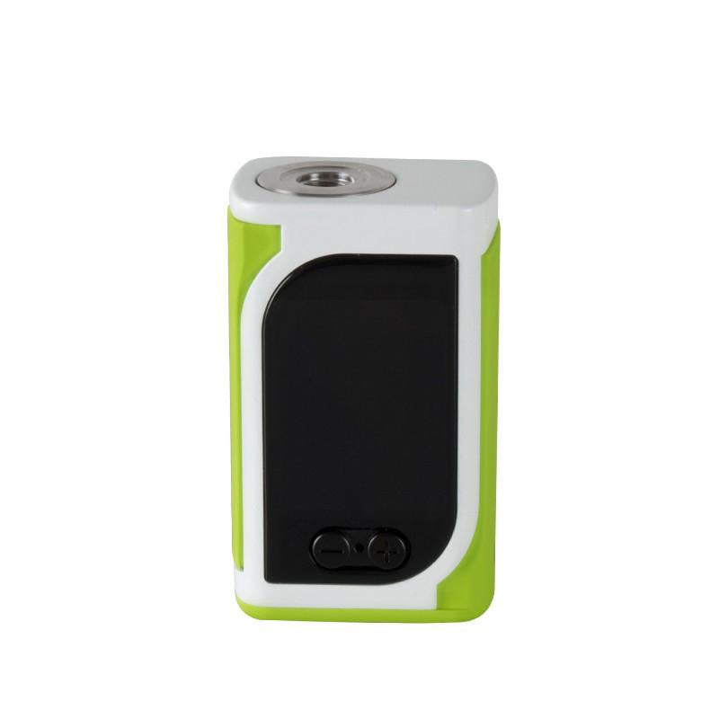 Eleaf iStick Kiya 50W Box Mod Akkuträger - 1600mAh
