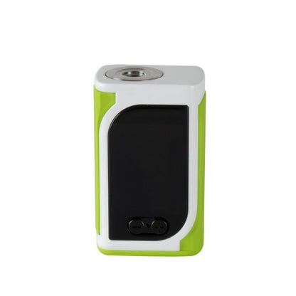 Eleaf iStick Kiya 50W Box Mod Akkuträger - 1600mAh