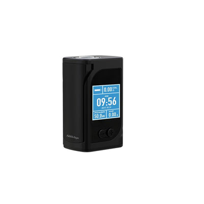 Eleaf iStick Kiya 50W Box Mod Akkuträger - 1600mAh