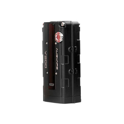 Augvape V200 Box Mod Akkuträger 200W