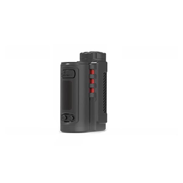Starss Orion 75W TC Box Mod Akkuträger