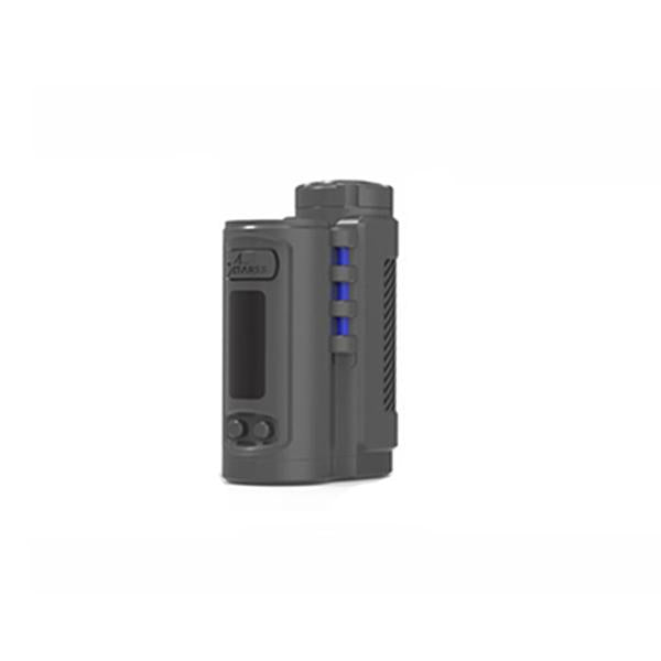 Starss Orion 75W TC Box Mod Akkuträger