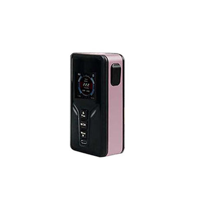 GTRS VBOY 222W TC Box Mod Akkuträger