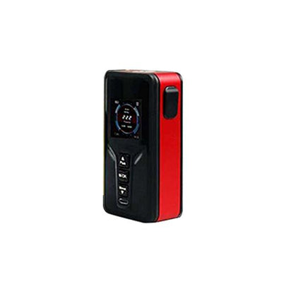 GTRS VBOY 222W TC Box Mod Akkuträger