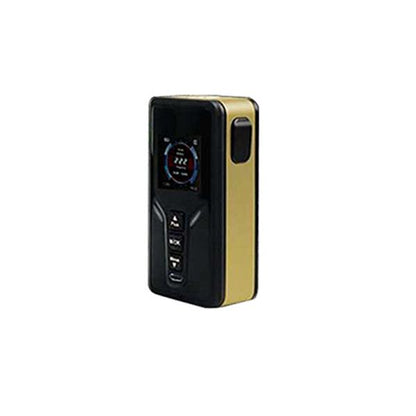 GTRS VBOY 222W TC Box Mod Akkuträger